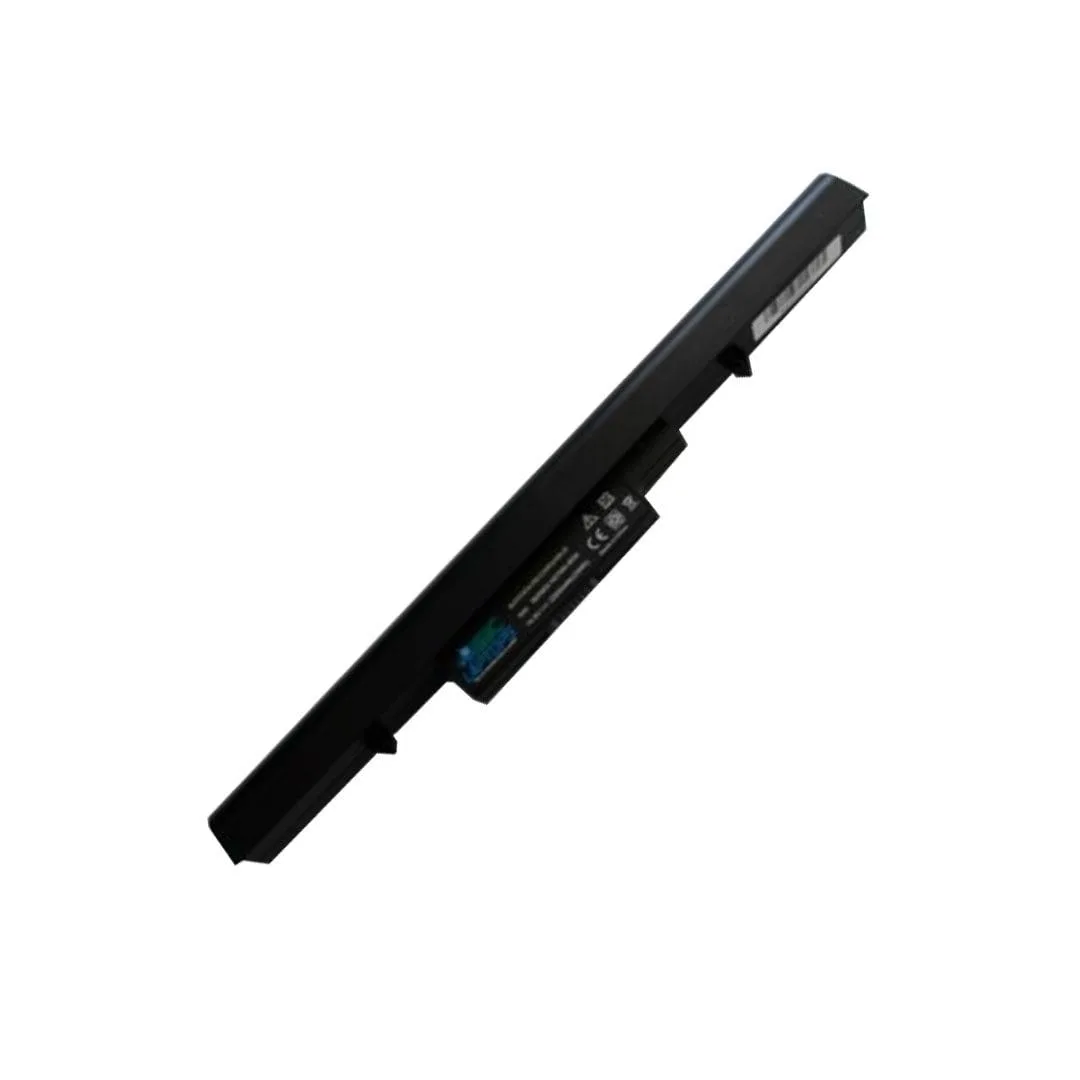 Bateria Hp