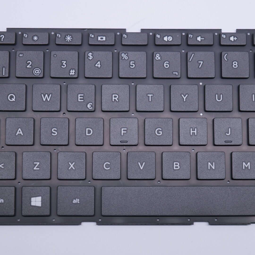 TECLADO HP PAVILION 14 14-E 14-F