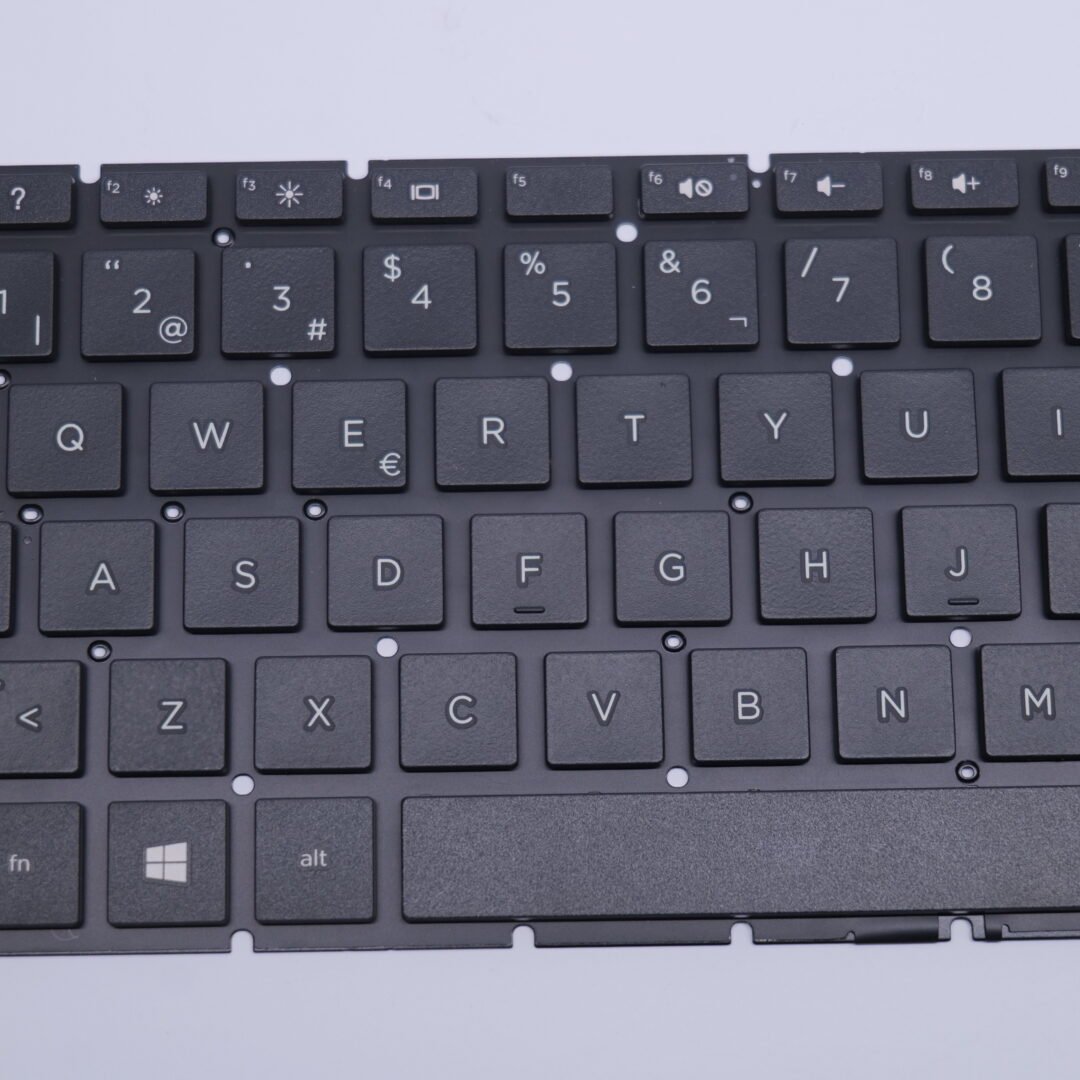 TECLADO HP 15-AC 15-AF 250 255