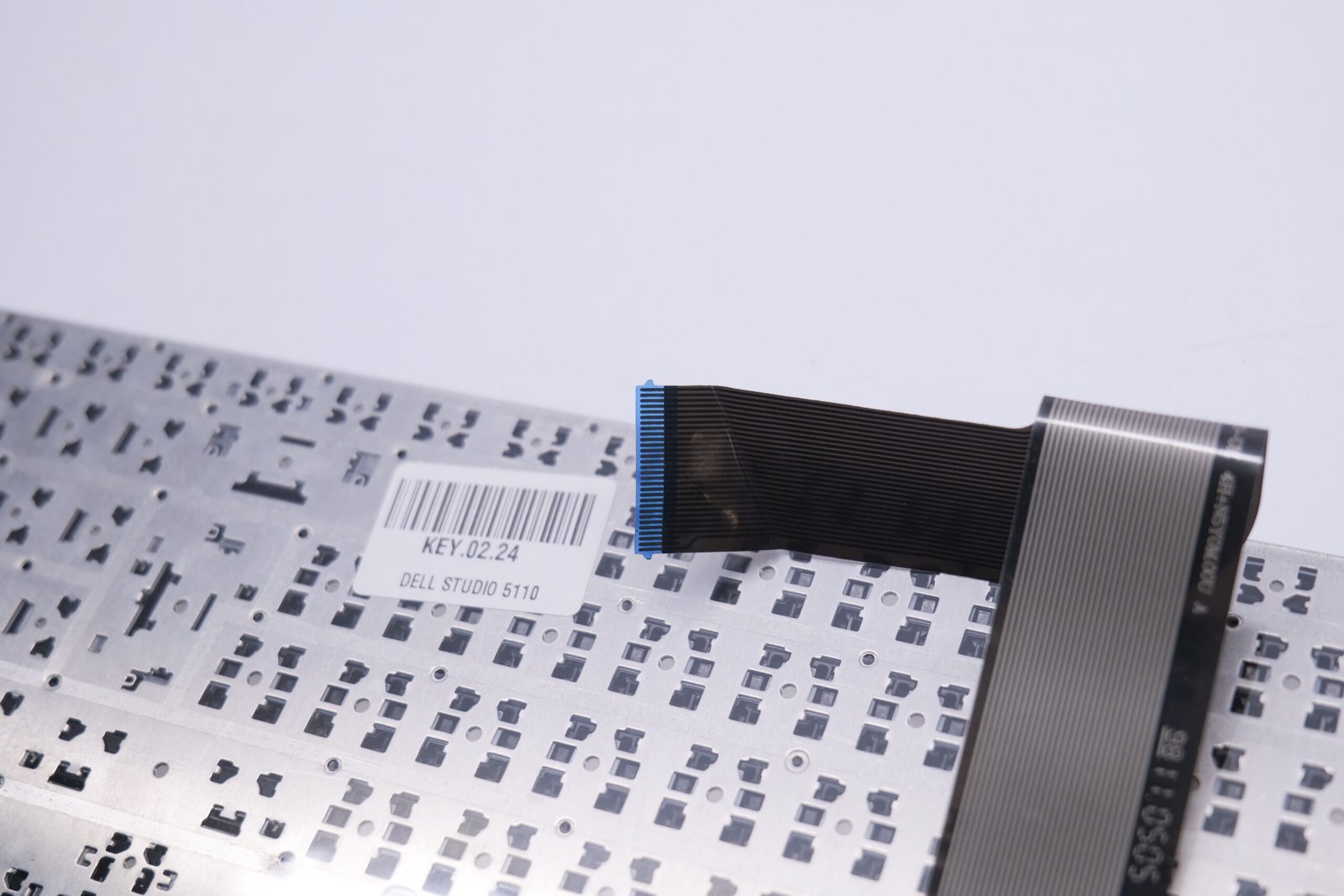 TECLADO DELL STUDIO N5110 - Imagen 2