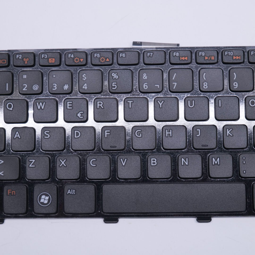 TECLADO DELL STUDIO N5110