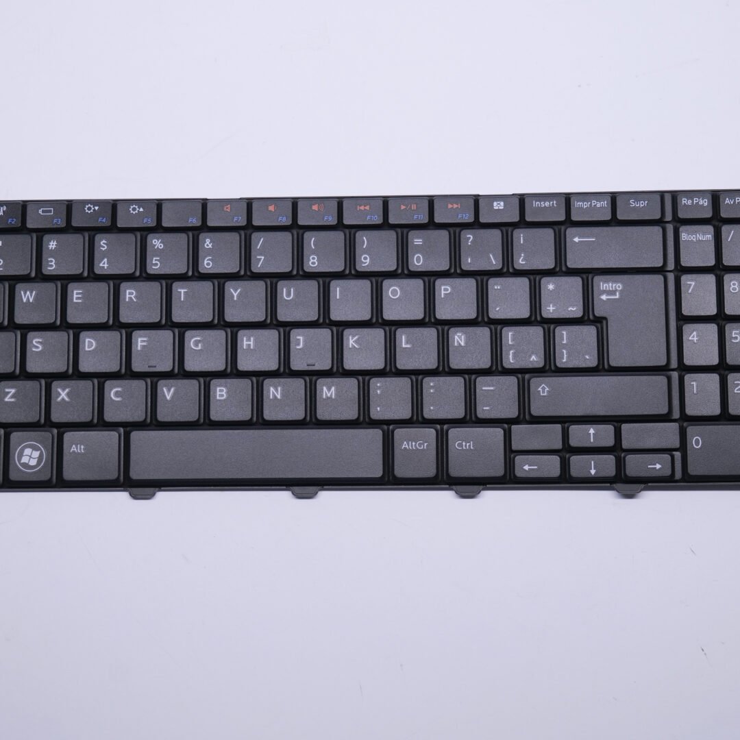 TECLADO DELL INSPIRON N5010 NUMERICO