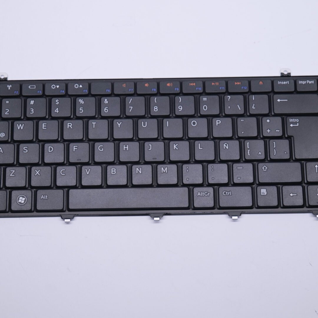 TECLADO DELL STUDIO 14Z  1470/ 15Z 1570
