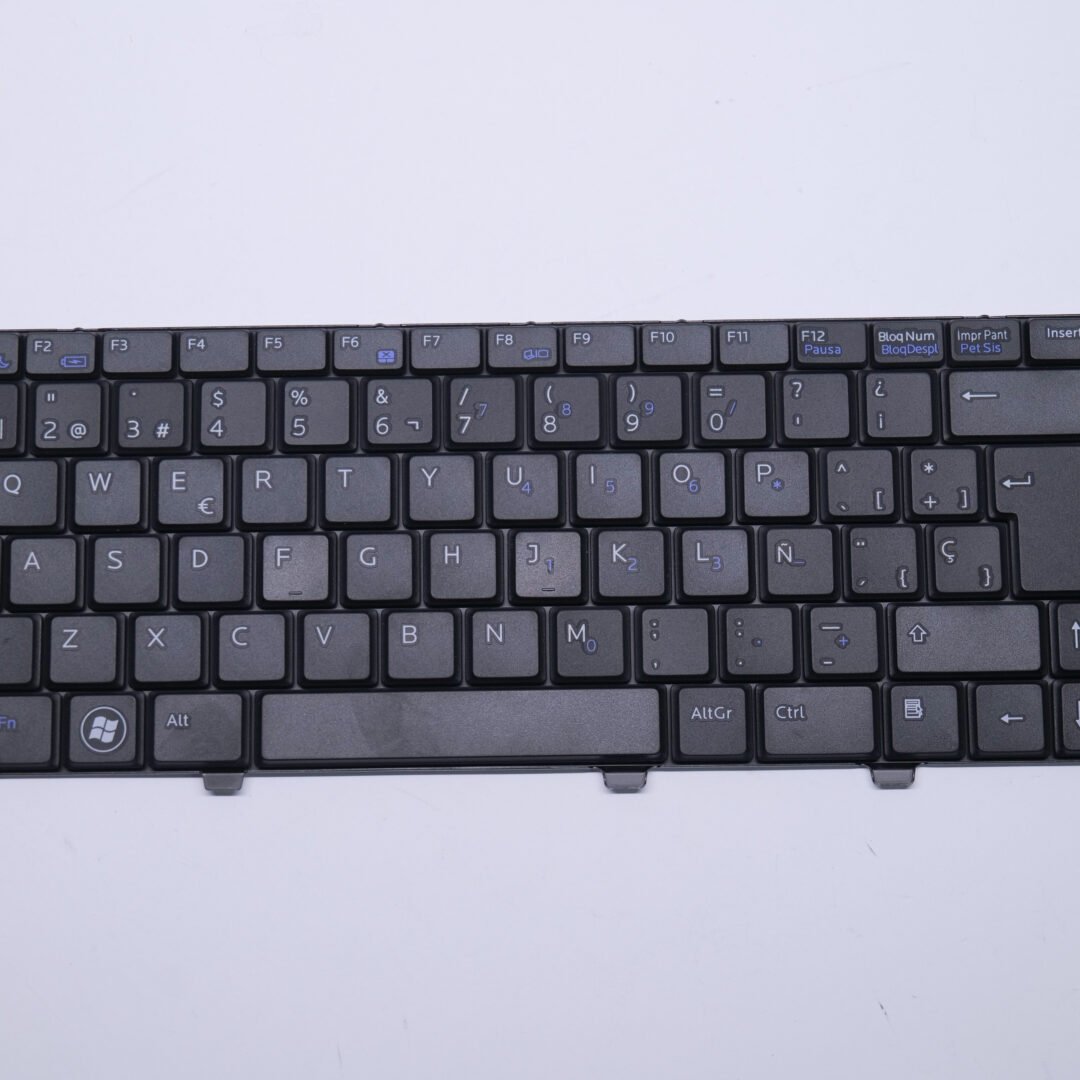 TECLADO DELL VOSTRO 3300/ 3400/3500