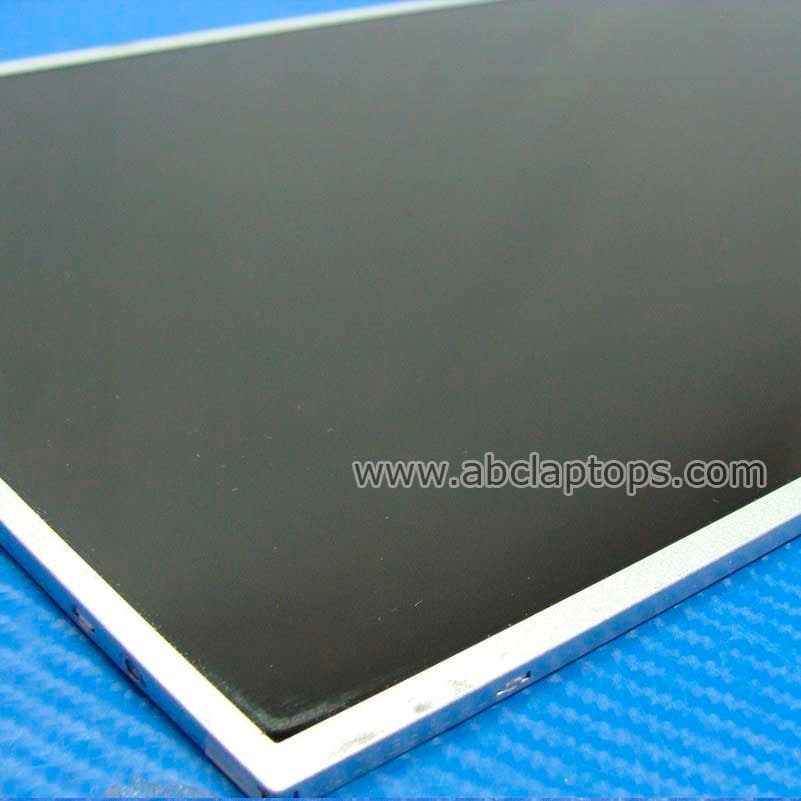 LED 16.0" WXGA (1366*768) HD 5L BDG - Imagen 3