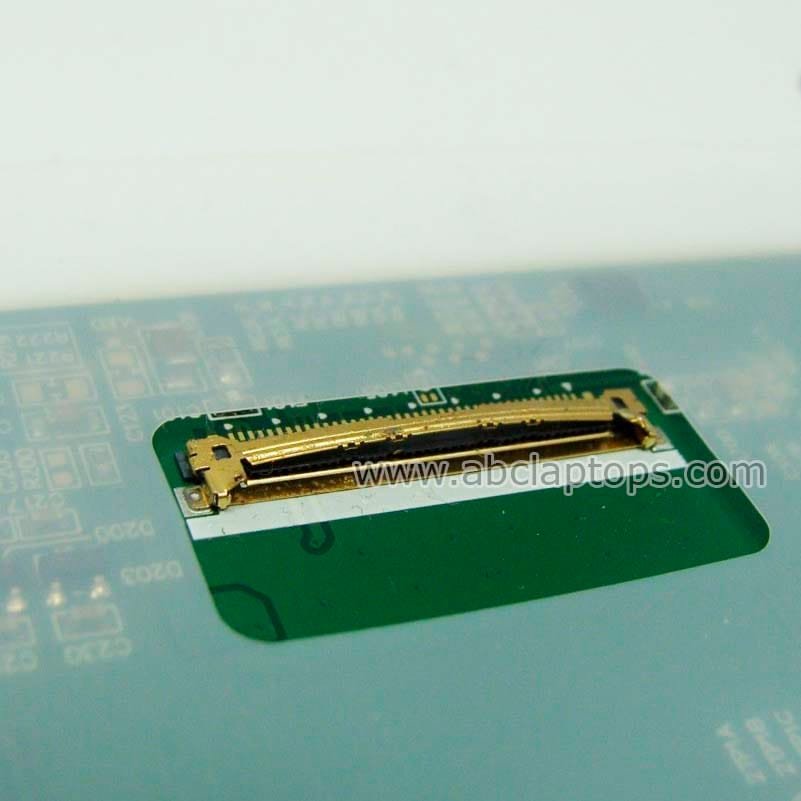 LED 16.0" WXGA (1366*768) HD 5L BDG - Imagen 4