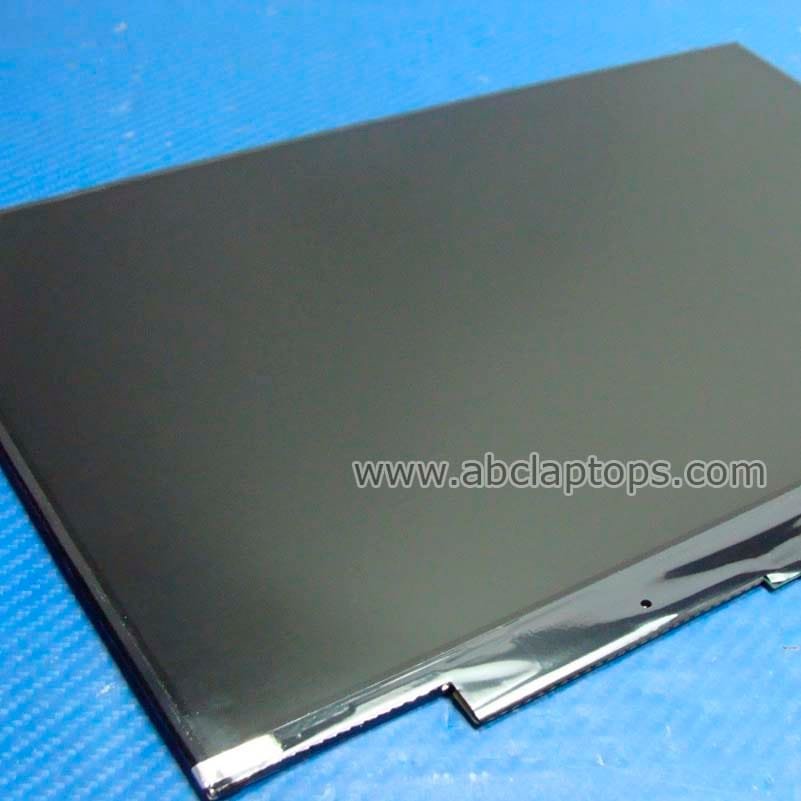 LED 16.0" WXGA (1366*768) HD 5L BDG - Imagen 7