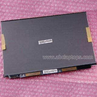 LED SONY VAIO VPC-X  11.1"