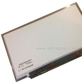 LED 14.0" ULTRA (1600*900) 40P THINKPAD X1 CARBON