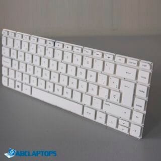 TECLADO HP PAVILION 14-V 14V 14