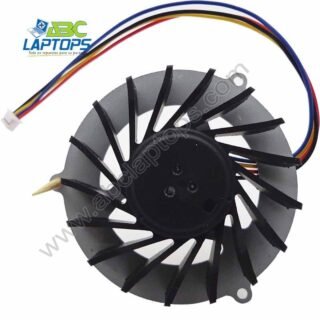 Ventilador para Lenovo B460 V460 Series