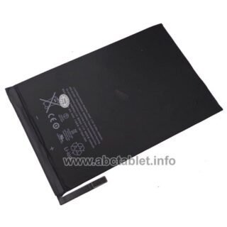 BATERIA IPAD MINI A1445
