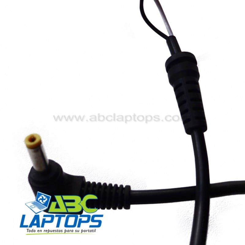 Cable 4.0*1.7 para HP Mini - Imagen 2
