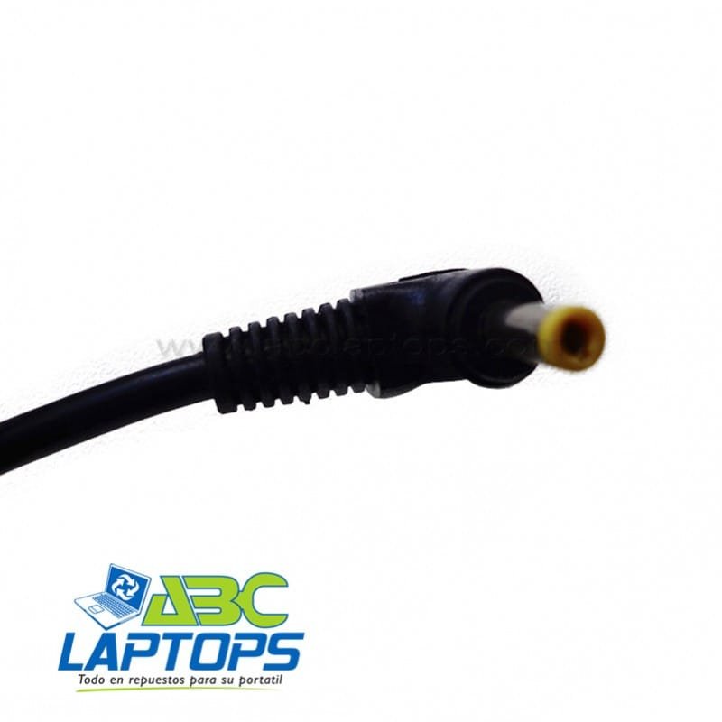 Cable 4.0*1.7 para HP Mini