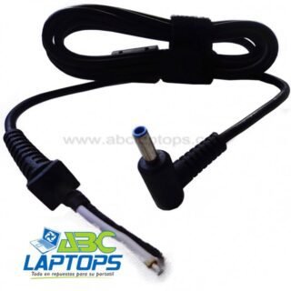 Cable 4.5*3.0 Mini Sleebook
