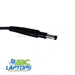 Cable 4.8*1.65 Sleebook