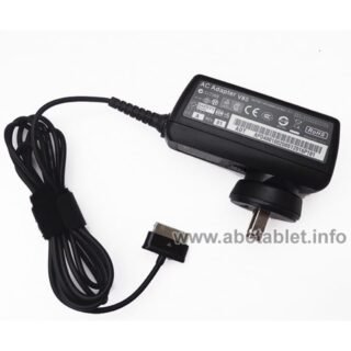 CARGADOR ABCLAPTOPS 5V 2A EEE TFT 100