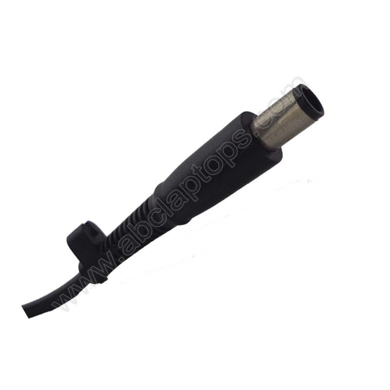 CARGADOR ABCLAPTOPS PARA HP 19V 4.74A TIP 7.4*5.0 PI - Imagen 3
