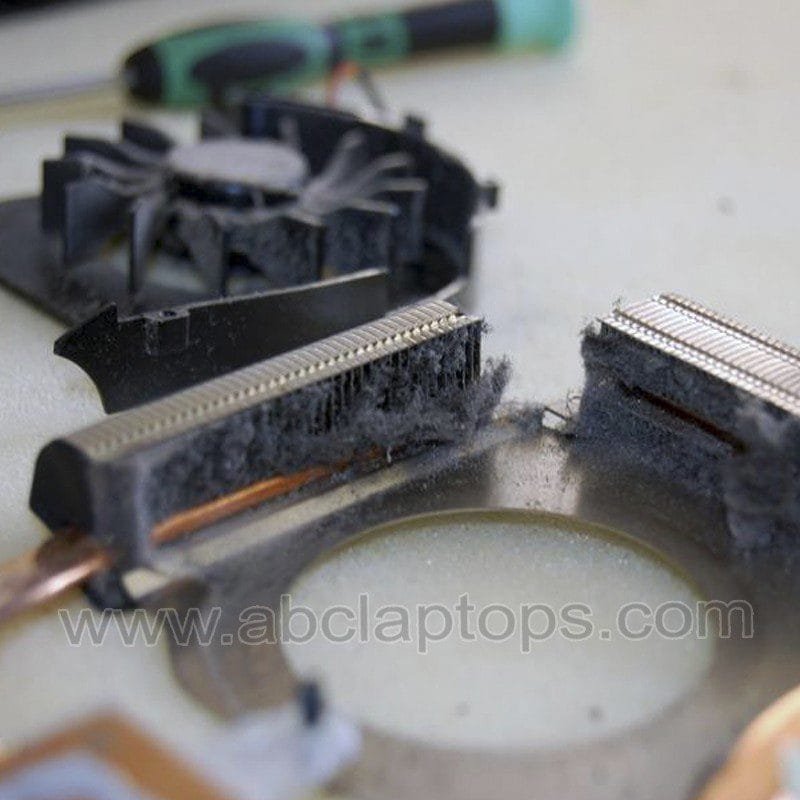 MANTENIMIENTO FISICO - Imagen 3