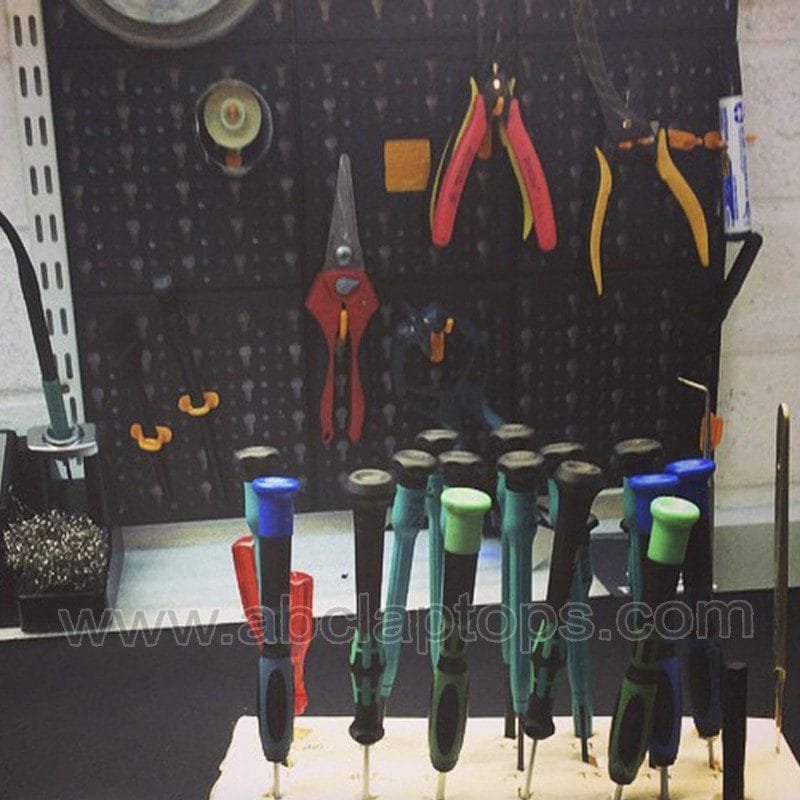 MANTENIMIENTO FISICO - Imagen 4