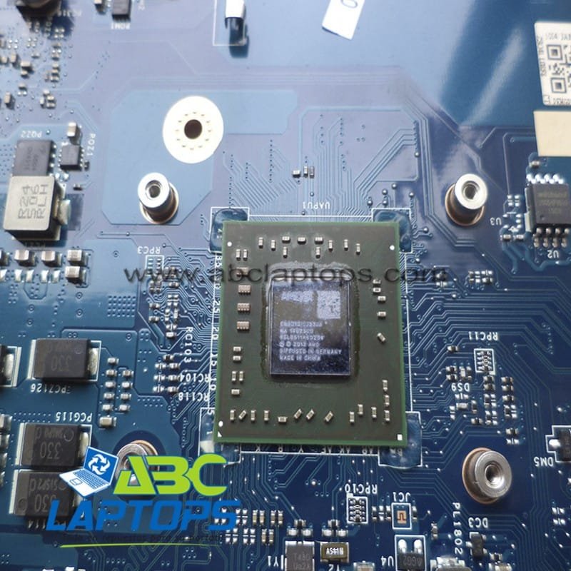 MOTHERBOARD HP 245-G3 - Imagen 3