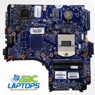 MOTHERBOARD HP 450, 440 -G1