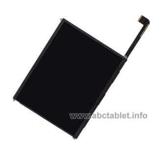 LED IPAD 3 - IPAD 4
