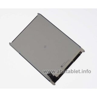 LED IPAD 2 A 1396 9.7"