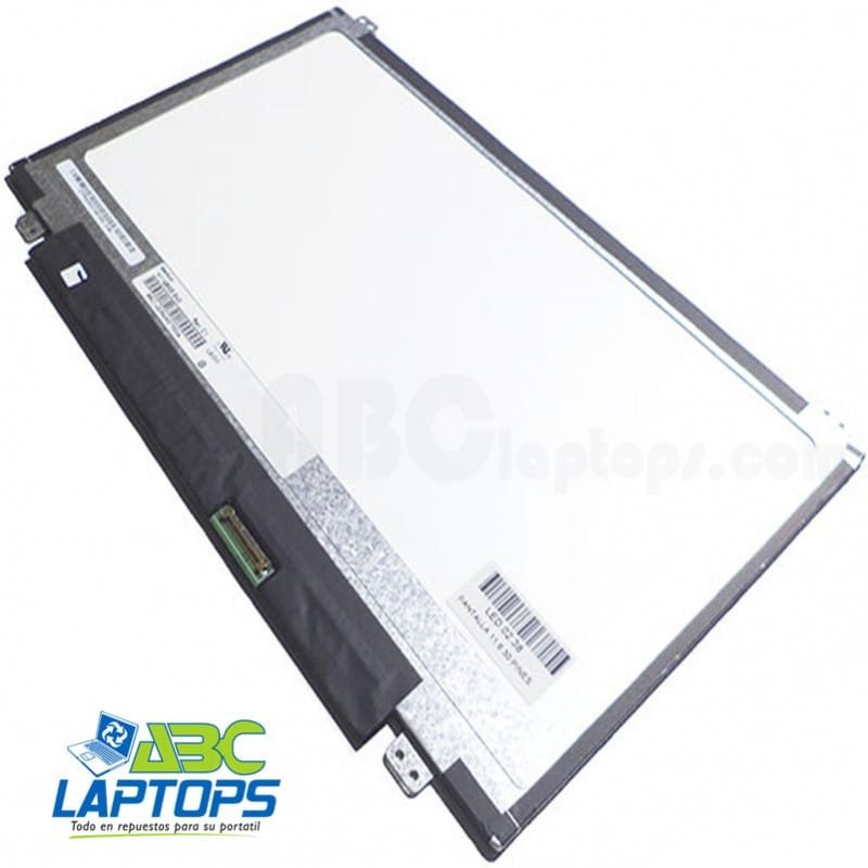 LED 16.0" WXGA (1366*768) HD 5L BDG - Imagen 2