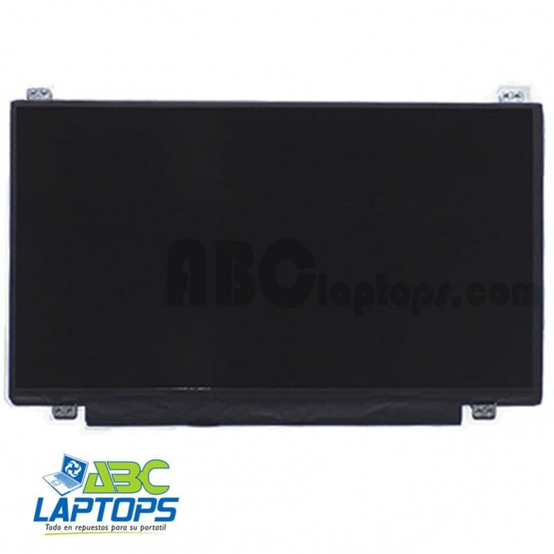 LED 16.0" WXGA (1366*768) HD 5L BDG - Imagen 5