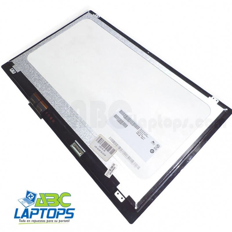 LED + TOUCH 15.6" ACER ASPIRE V5-571P ULTRA - Imagen 2
