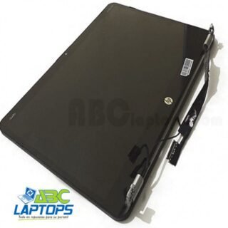 LED + TOUCH 14.0" HP ENVY 14 FULL SET/ CARCASA