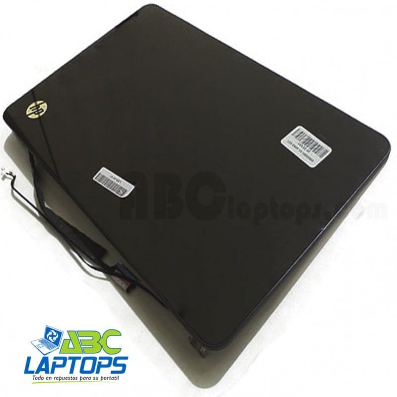 LED + TOUCH 14.0" HP ENVY 14 FULL SET/ CARCASA - Imagen 4