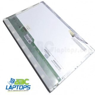 LCD 13.3" WXGA (1280*800) 5L 30P WG