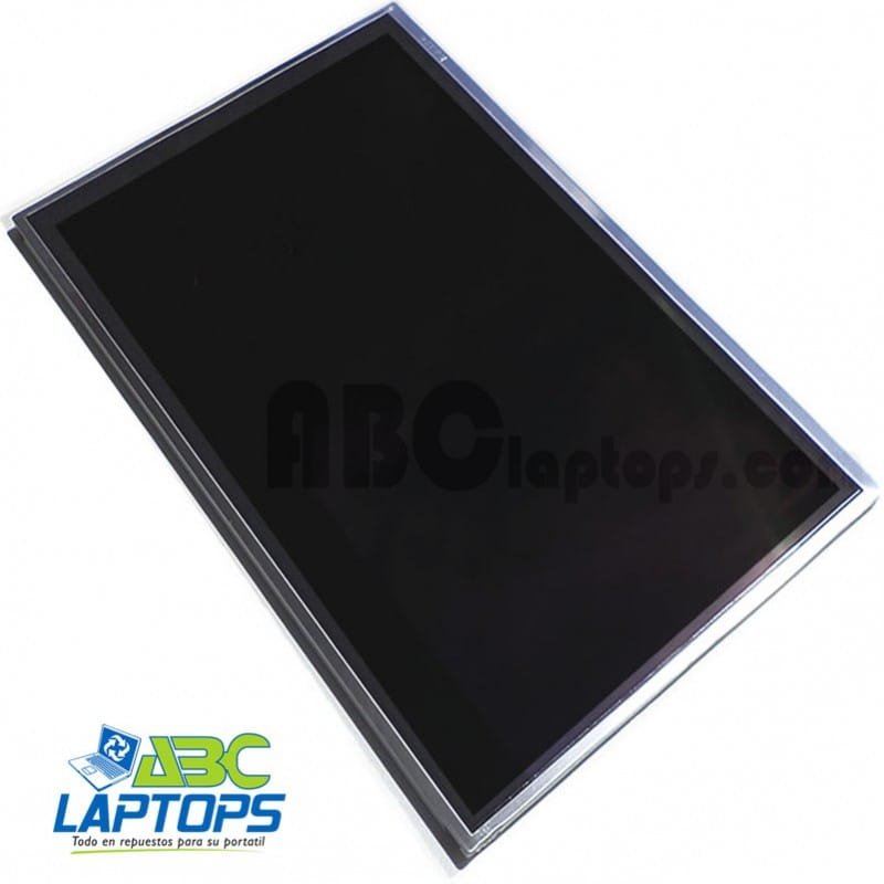 LCD 13.3" WXGA (1280*800) 5L 30P WG - Imagen 4