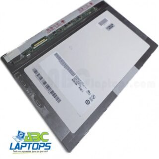 LED 10.1" ULTRA  (1280*800) 3L