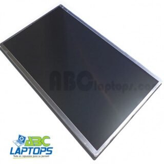 LED 13.3" DELL E4310 LP133WH1 TP D1 30P