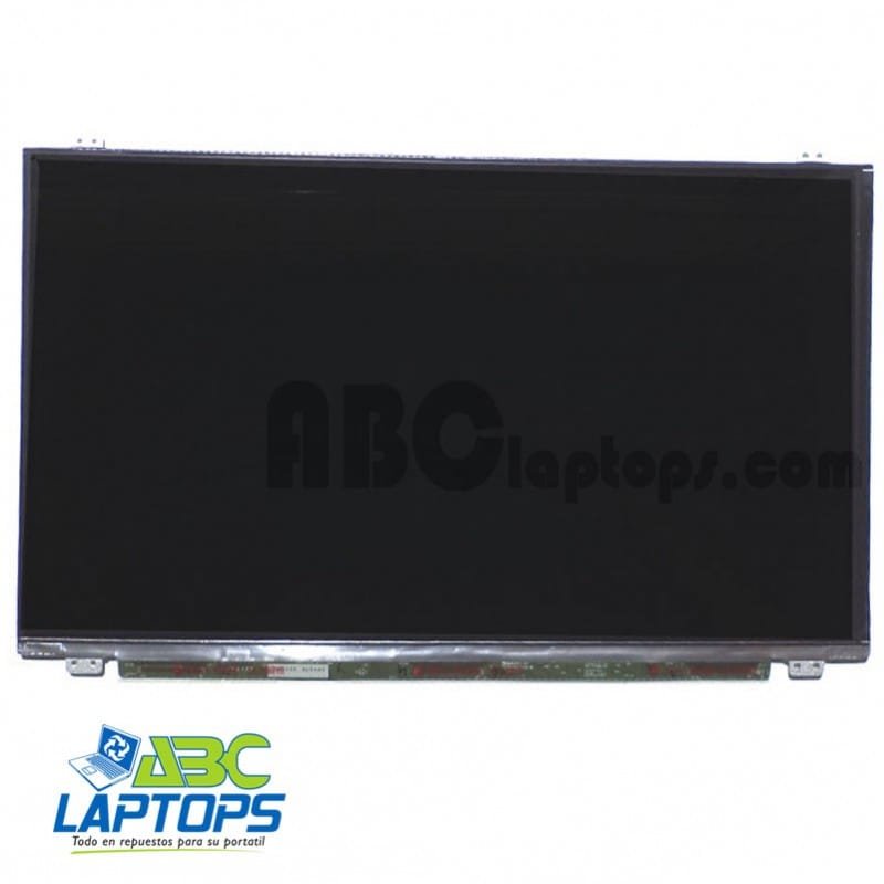 LED + TOUCH 15.6" ULTRA (1366*768) 30P ACER V5-571 - Imagen 4