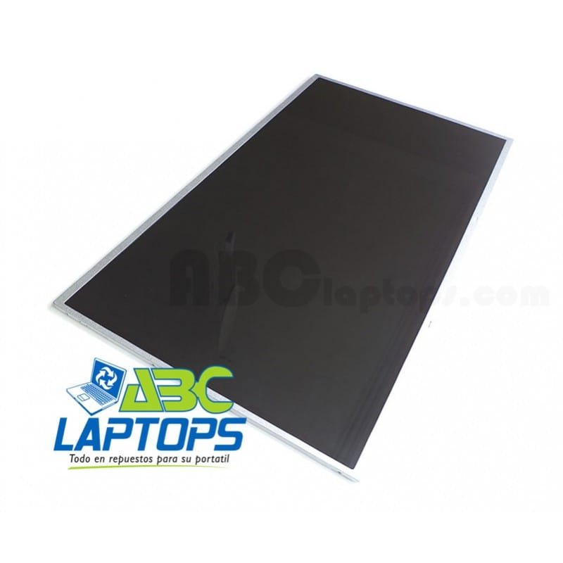 LED 8.9" WSVGA (1024*600) 5L BDP