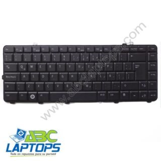 TECLADO DELL STUDIO 1535 1555