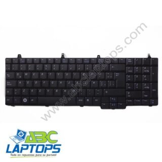 TECLADO DELL VOSTRO 1710 / 1720 NUMERICO