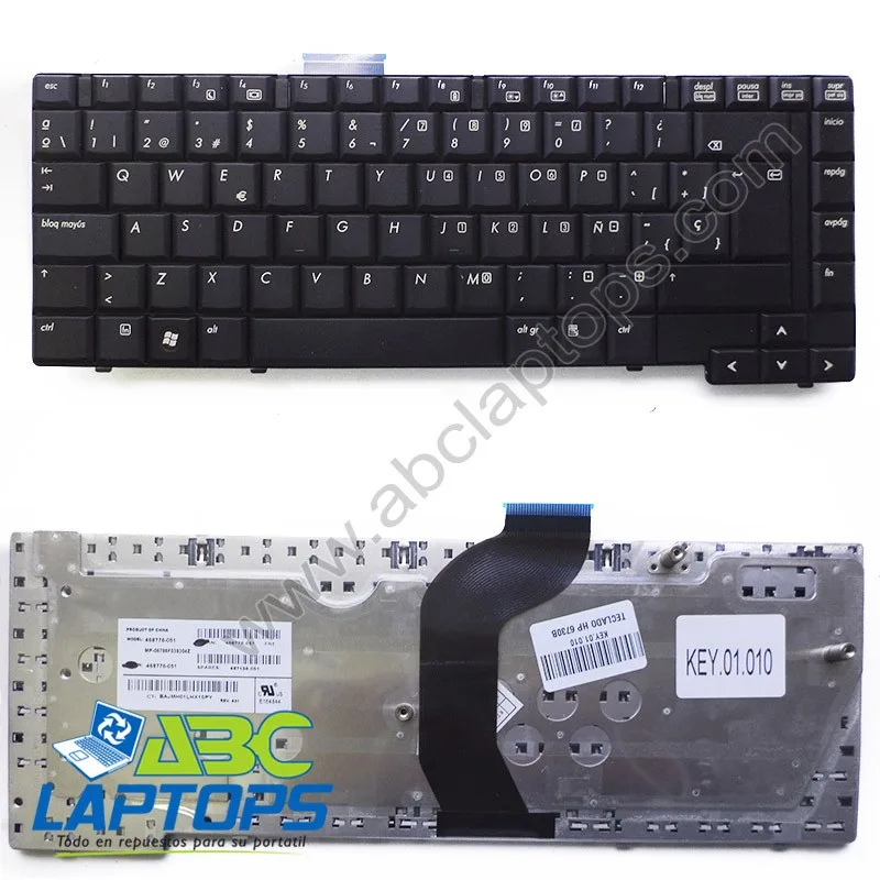 banner-ad-sidebar-new