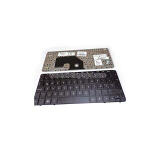 TECLADO HP MINI 110-3030