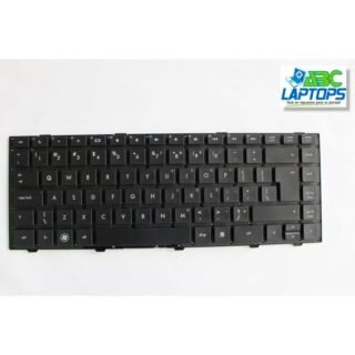 TECLADO HP PROBOOK 4440S