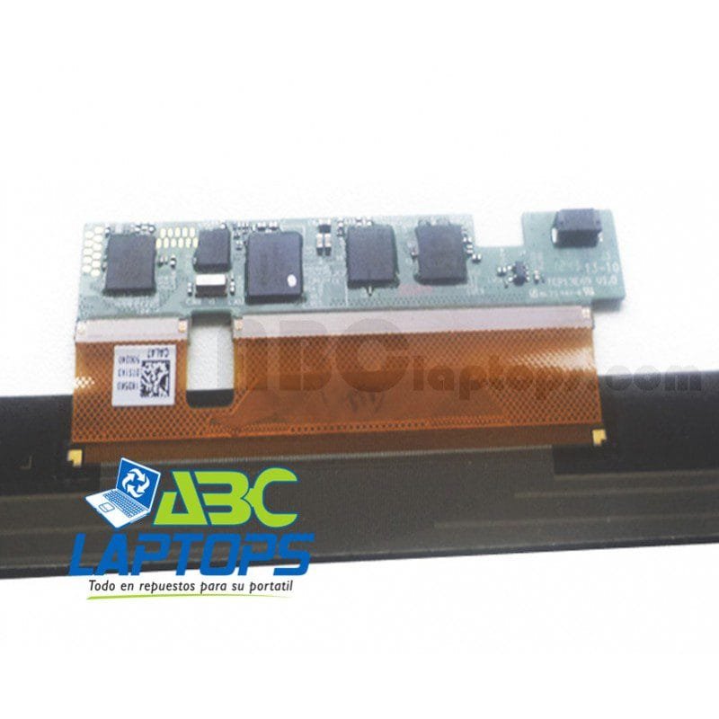 TOUCH SONY SVT13 - Imagen 3