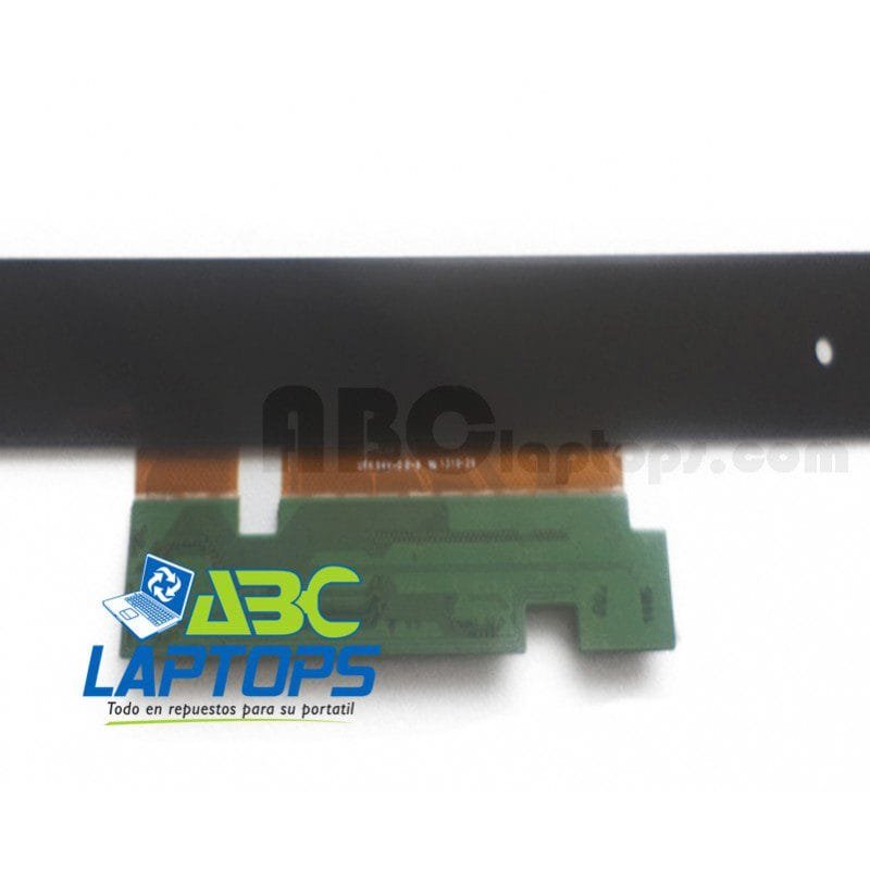 TOUCH SONY SVT13 - Imagen 2