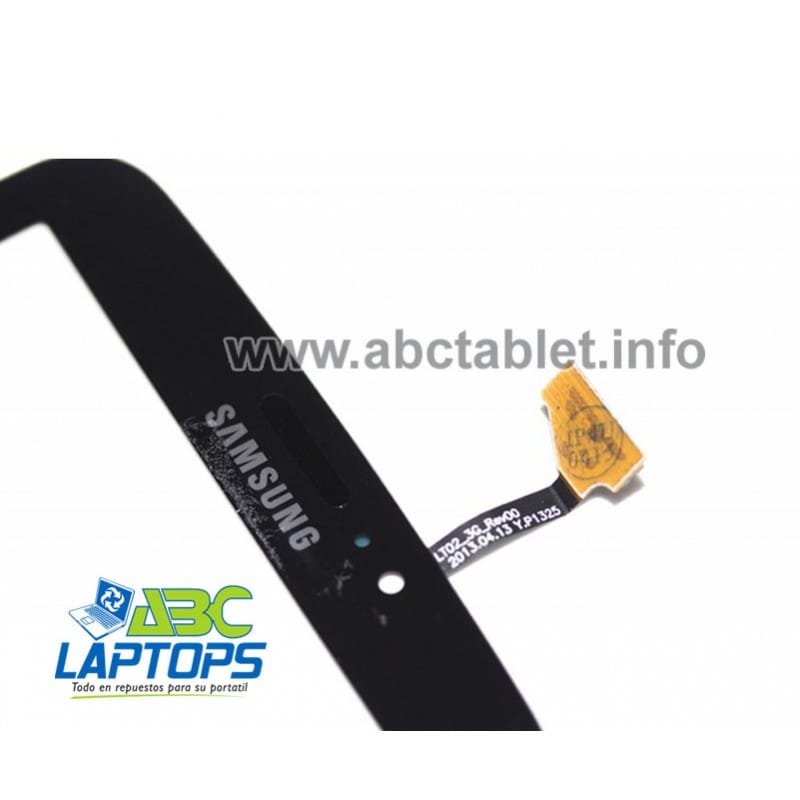 TOUCH SAMSUNG T210 - Imagen 2