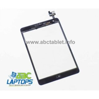 TOUCH IPAD MINI 7.9"