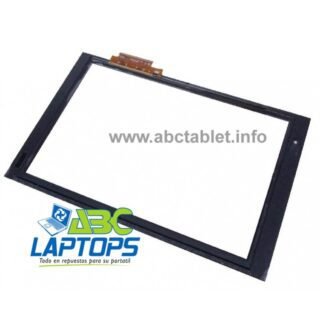 TOUCH ACER A500