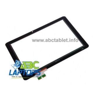 TOUCH ACER A700